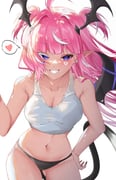 post #8345127
