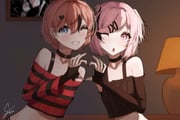 post #8951772