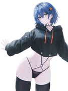 post #9633344