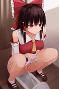 post #3754477