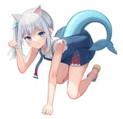 post #4530486