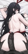 post #9415183