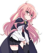 post #3209917
