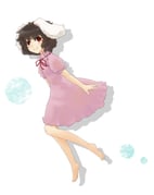 post #708845