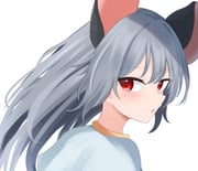 post #9440069