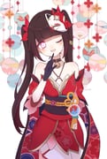 post #7660190