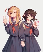 post #9412269
