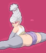 post #9322005