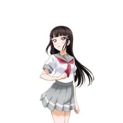 post #9290041