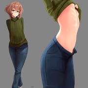 post #9482400