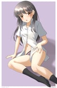 post #8303916