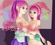 post #7820573