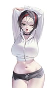 post #9341963
