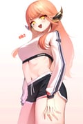 post #5070631