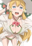 post #7658063