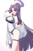 post #9648032
