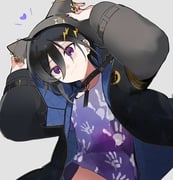 post #9657410