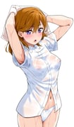 post #7844996