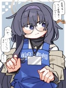 post #9622413