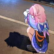 post #9305616