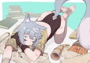post #9607615