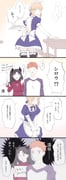 post #9411943