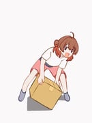 post #9646902
