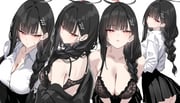 post #9604148