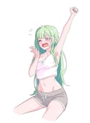 post #9613714