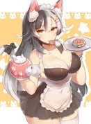 post #2880226