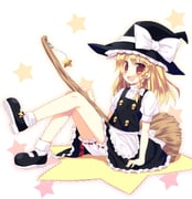 post #675038