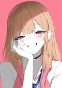post #9706283