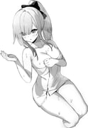 post #7788124