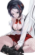 post #9301063