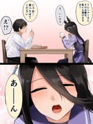 post #9650801