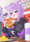 post #9470136
