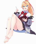 post #9122501