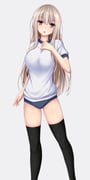 post #3192081