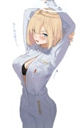 post #9617477