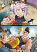post #7948413