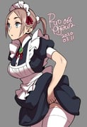post #3817029