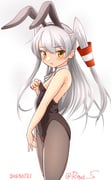 post #6002884