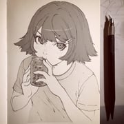 post #9415784