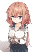 post #9613072