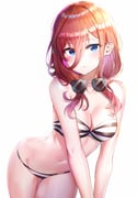 post #3598062