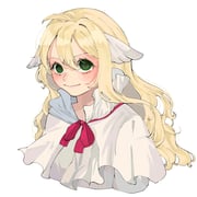 post #9333306
