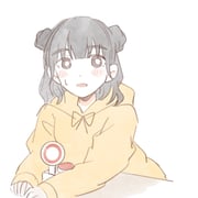 post #9372241
