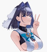 post #9012255