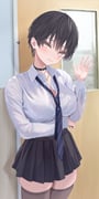 post #9466428