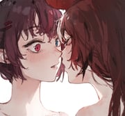 post #8647218